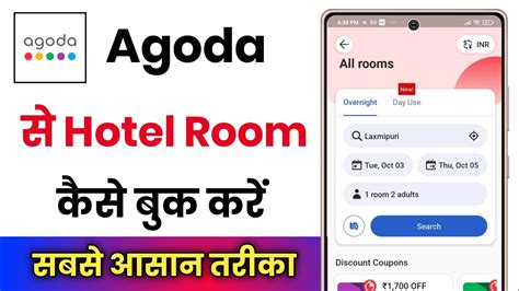 agoda hotel|agoda hotels inloggen.